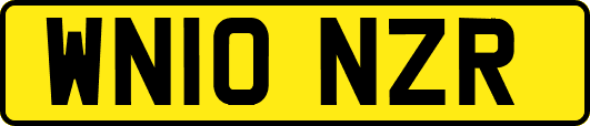 WN10NZR