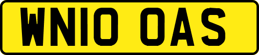 WN10OAS