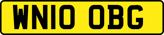 WN10OBG