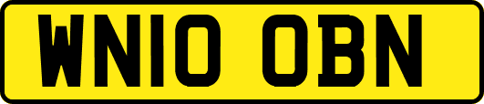 WN10OBN