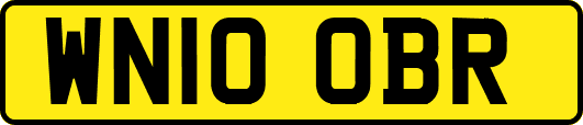 WN10OBR