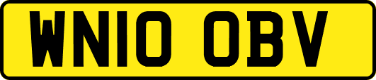 WN10OBV