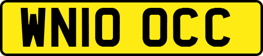 WN10OCC