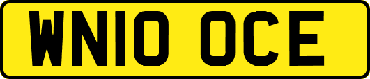 WN10OCE