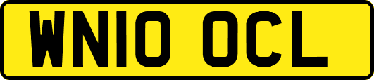WN10OCL
