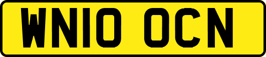 WN10OCN