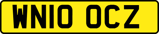 WN10OCZ
