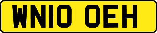 WN10OEH
