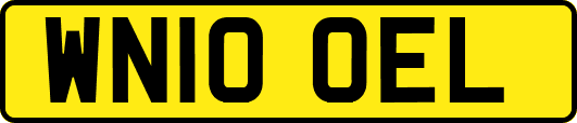 WN10OEL