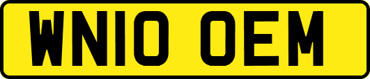WN10OEM
