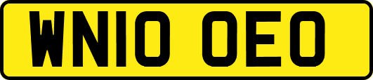 WN10OEO