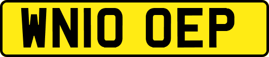 WN10OEP