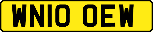 WN10OEW