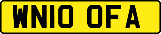 WN10OFA