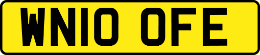 WN10OFE