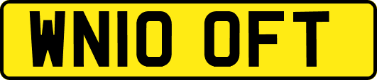 WN10OFT