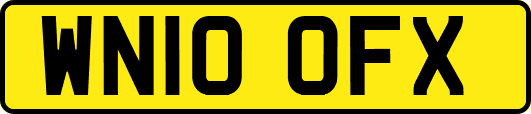 WN10OFX