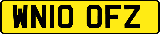 WN10OFZ