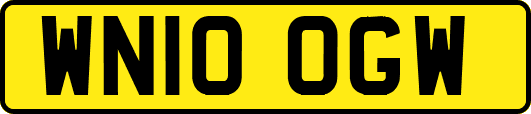 WN10OGW