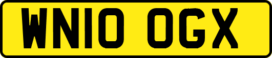 WN10OGX
