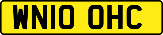 WN10OHC
