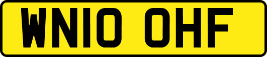 WN10OHF