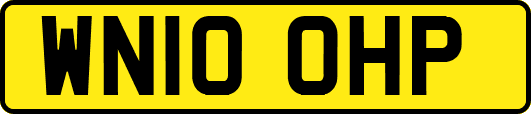 WN10OHP