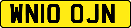 WN10OJN