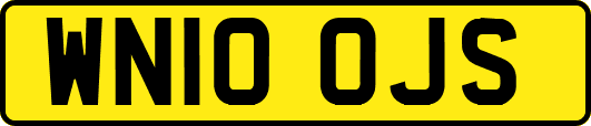 WN10OJS