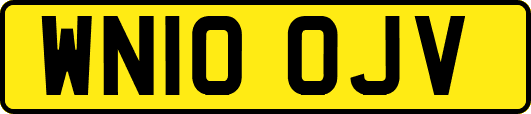 WN10OJV