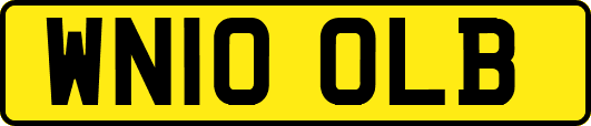 WN10OLB