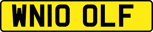 WN10OLF
