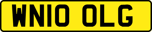 WN10OLG