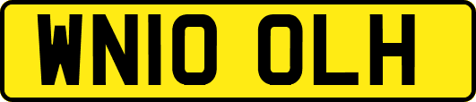WN10OLH