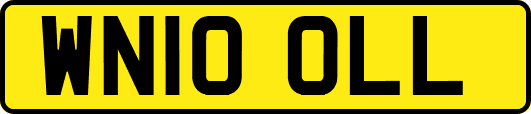 WN10OLL