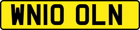 WN10OLN