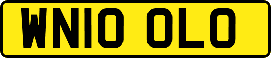 WN10OLO