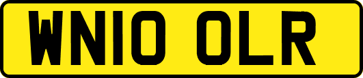 WN10OLR