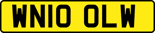 WN10OLW
