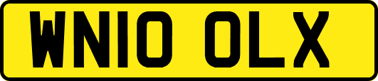 WN10OLX