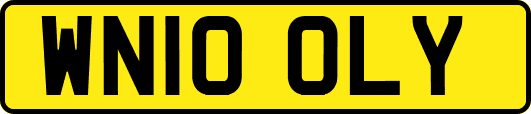 WN10OLY