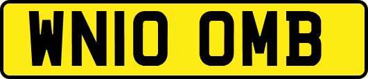 WN10OMB