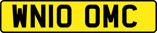 WN10OMC