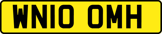 WN10OMH