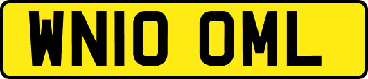 WN10OML