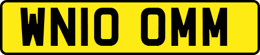 WN10OMM