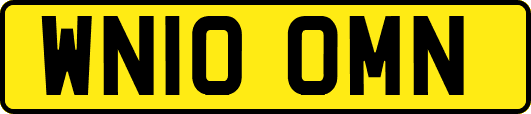 WN10OMN