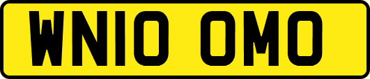 WN10OMO