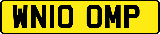 WN10OMP