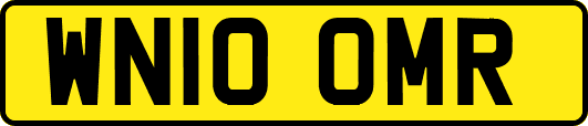 WN10OMR